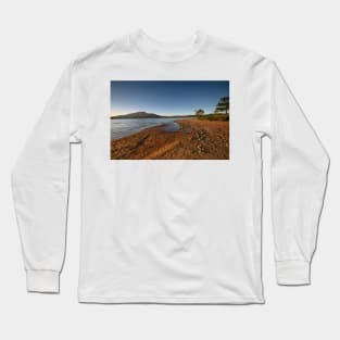 Loch Shiel Long Sleeve T-Shirt